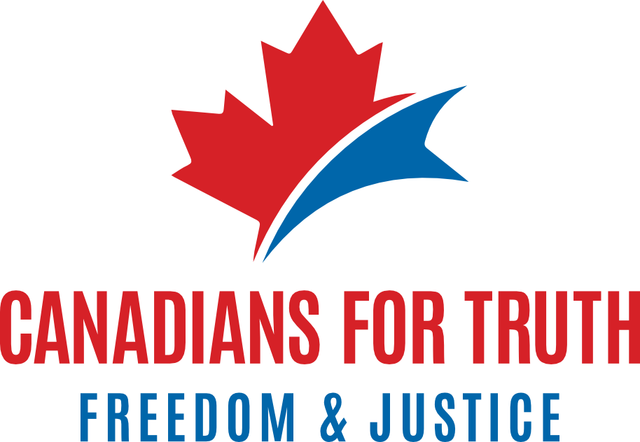 Canadians for Truth